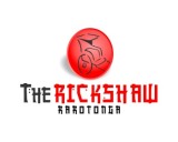 https://www.logocontest.com/public/logoimage/1341094106logo The Rickshaw2.jpg